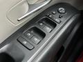 Hyundai Tucson 2021 годаүшін11 350 000 тг. в Актобе – фото 15