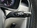 Hyundai Tucson 2021 годаүшін11 350 000 тг. в Актобе – фото 18