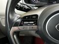 Hyundai Tucson 2021 годаүшін11 350 000 тг. в Актобе – фото 17