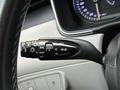 Hyundai Tucson 2021 годаүшін11 350 000 тг. в Актобе – фото 19