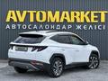 Hyundai Tucson 2021 годаүшін11 350 000 тг. в Актобе – фото 4