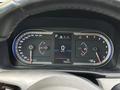 Hyundai Tucson 2021 годаүшін11 350 000 тг. в Актобе – фото 20