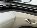 Hyundai Tucson 2021 годаүшін11 350 000 тг. в Актобе – фото 21