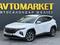 Hyundai Tucson 2021 года за 11 350 000 тг. в Актобе