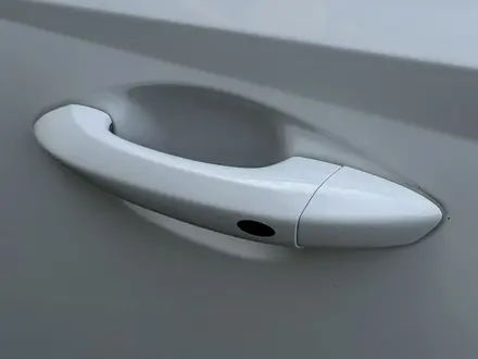 Hyundai Tucson 2021 года за 11 350 000 тг. в Актобе – фото 5