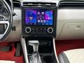 Hyundai Tucson 2021 годаүшін11 350 000 тг. в Актобе – фото 7