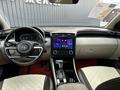 Hyundai Tucson 2021 годаүшін11 350 000 тг. в Актобе – фото 9