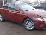 Toyota Solara 1999 года за 1 650 000 тг. в Алматы – фото 2