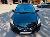 Toyota Yaris 2008 года за 4 350 000 тг. в Алматы