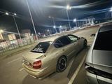 Lexus GS 300 1998 годаүшін3 000 000 тг. в Астана – фото 3