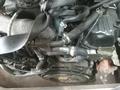 Двигатель бензин 3.3 VG33 Nissan Pathfinder R50үшін550 000 тг. в Алматы – фото 4