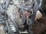 Двигатель бензин 3.3 VG33 Nissan Pathfinder R50 за 550 000 тг. в Алматы – фото 3