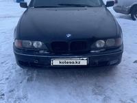 BMW 523 1996 годаfor2 300 000 тг. в Астана