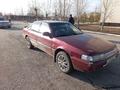 Mazda 626 1991 года за 750 000 тг. в Актобе – фото 3