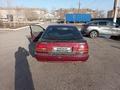 Mazda 626 1991 года за 750 000 тг. в Актобе – фото 5