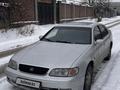 Lexus GS 300 1993 года за 2 300 000 тг. в Алматы