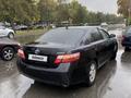 Toyota Camry 2007 годаүшін5 300 000 тг. в Алматы – фото 2