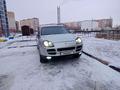 Porsche Cayenne 2004 года за 2 200 000 тг. в Уральск – фото 4