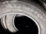 1 корейская шина Kumho 185/65/15 за 19 990 тг. в Астана – фото 3