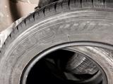 1 корейская шина Kumho 185/65/15 за 19 990 тг. в Астана – фото 4