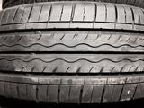 1 корейская шина Kumho 185/65/15 за 19 990 тг. в Астана