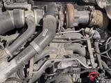Audi A4 2001 года за 3 000 000 тг. в Алматы
