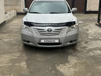 Toyota Camry 2007 годаfor6 300 000 тг. в Талдыкорган