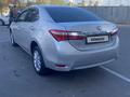 Toyota Corolla 2014 годаүшін6 500 000 тг. в Шымкент – фото 2