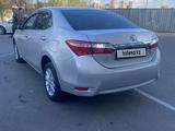 Toyota Corolla 2014 года за 6 500 000 тг. в Шымкент – фото 2