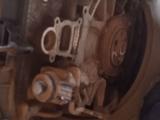 Двигатель за 120 000 тг. в Атырау – фото 2