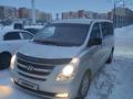 Hyundai Starex 2009 годаүшін7 350 000 тг. в Астана – фото 3