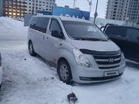 Hyundai Starex 2009 годаfor7 350 000 тг. в Астана