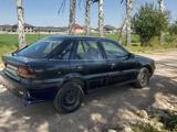 Mitsubishi Lancer 1993 годаүшін500 000 тг. в Алматы – фото 3