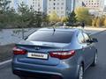 Kia Rio 2014 года за 4 000 000 тг. в Алматы – фото 4