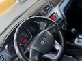 Kia Rio 2014 года за 4 000 000 тг. в Алматы – фото 7
