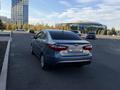 Kia Rio 2014 года за 4 000 000 тг. в Алматы – фото 5