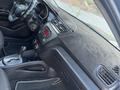 Kia Rio 2014 года за 4 000 000 тг. в Алматы – фото 8