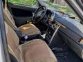 ВАЗ (Lada) Priora 2171 2012 годаүшін1 600 000 тг. в Актобе – фото 5