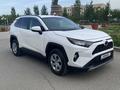Toyota RAV4 2021 годаүшін14 500 000 тг. в Атырау