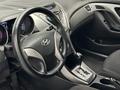 Hyundai Elantra 2013 годаүшін5 000 000 тг. в Атырау – фото 10