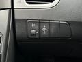 Hyundai Elantra 2013 годаүшін5 000 000 тг. в Атырау – фото 12