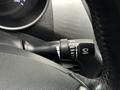 Hyundai Elantra 2013 годаүшін5 000 000 тг. в Атырау – фото 13