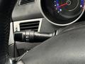 Hyundai Elantra 2013 годаүшін5 000 000 тг. в Атырау – фото 14