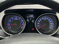 Hyundai Elantra 2013 годаүшін5 000 000 тг. в Атырау – фото 15