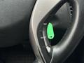 Hyundai Elantra 2013 годаүшін5 000 000 тг. в Атырау – фото 16