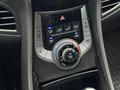 Hyundai Elantra 2013 годаүшін5 000 000 тг. в Атырау – фото 18