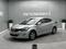 Hyundai Elantra 2013 годаүшін5 000 000 тг. в Атырау