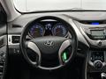 Hyundai Elantra 2013 годаүшін5 000 000 тг. в Атырау – фото 5