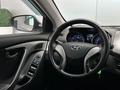 Hyundai Elantra 2013 годаүшін5 000 000 тг. в Атырау – фото 6