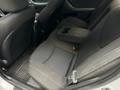 Hyundai Elantra 2013 годаүшін5 000 000 тг. в Атырау – фото 8